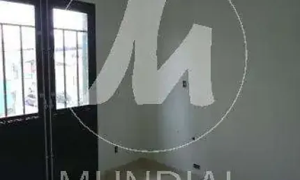 Sala comercial (sala - sobradinho parte superior) , cozinha planejada