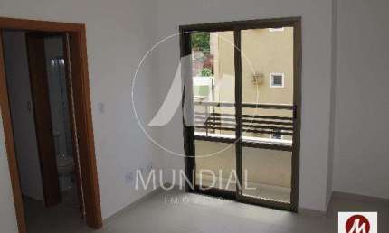 Apartamento (tipo - padrao) 1 dormitórios, cozinha planejada, portaria 24hs, elevador, em condomínio fechado