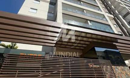 Apartamento (tipo - padrao) 3 dormitórios/suite, cozinha planejada, portaria 24hs, lazer, elevador, em condomínio fechado