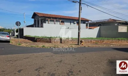 Loft à venda na Avenida Professor João Fiúsa 0 (75123mv), Alto da Boa Vista, Ribeirão Preto
