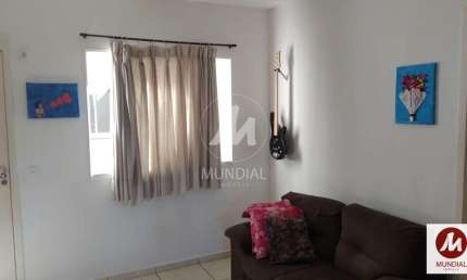 Apartamento (tipo - padrao) 2 dormitórios, cozinha planejada, portaria 24hs, lazer, salão de festa, em condomínio fechado