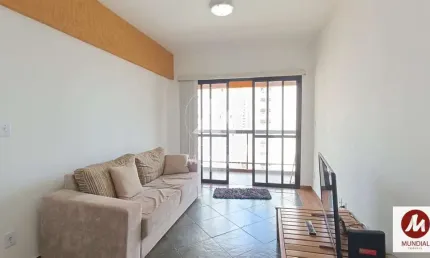 Apartamento (tipo - padrao) 1 dormitórios, cozinha planejada, portaria 24hs, elevador, em condomínio fechado