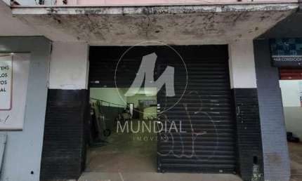 Sala comercial para alugar na Rua General Osorio 490 (75068ma), Centro, Ribeirão Preto