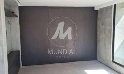 Apartamento (cobertura 2 - duplex) 4 dormitórios/suite, cozinha planejada, portaria 24hs, elevador, em condomínio fechado