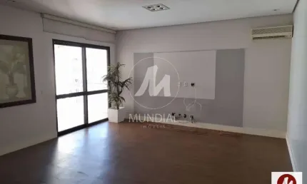 Apartamento (cobertura 2 - duplex) 4 dormitórios/suite, portaria 24hs, lazer, salão de festa, salão de jogos, elevador, em condomínio fechado