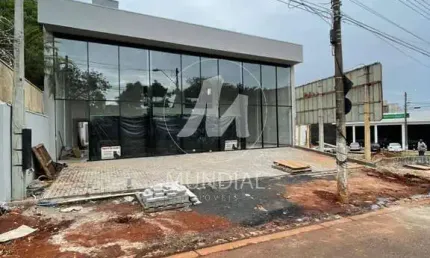 Sala comercial para alugar na Avenida Professor João Fiúsa 140 (59469ma), Alto da Boa Vista, Ribeirão Preto