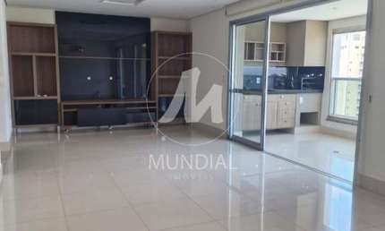 Apartamento (tipo - padrao) 3 dormitórios/suite, cozinha planejada, portaria 24hs, lazer, espaço gourmet, salão de festa, salão de jogos, elevador, em condomínio fechado