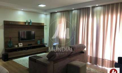 Apartamento (tipo - padrao) 3 dormitórios/suite, cozinha planejada, portaria 24 horas, lazer, espaço gourmet, salão de festa, salão de jogos, elevador, em condomínio fechado