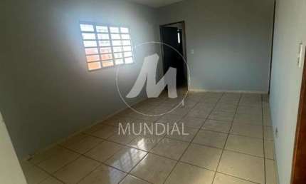 Casa (sobrado na  rua) 3 dormitórios/suite, cozinha planejada