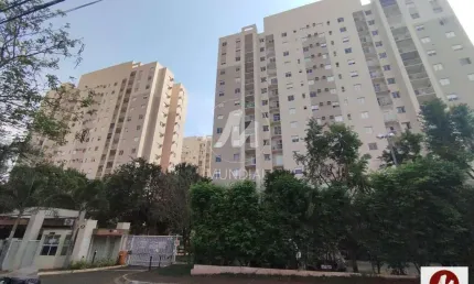 Apartamento (tipo - padrao) 3 dormitórios/suite, cozinha planejada, portaria 24hs, lazer, salão de festa, elevador, em condomínio fechado