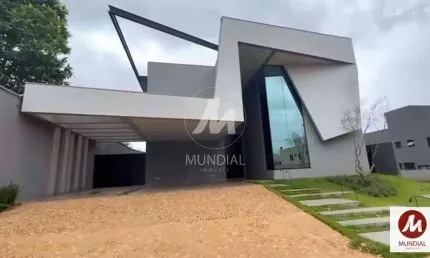 Casa (sobrado em condominio) 4 dormitórios/suite, cozinha planejada, portaria 24hs, elevador, em condomínio fechado
