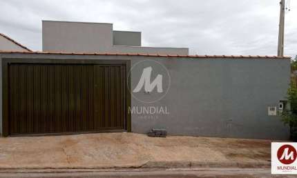 Casa (térrea na rua) 3 dormitórios/suite, cozinha planejada