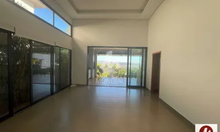 Casa (sobrado em condominio) 3 dormitórios/suite, cozinha planejada, portaria 24hs, lazer, salão de festa, salão de jogos, em condomínio fechado