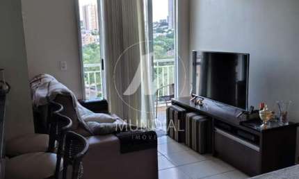Apartamento (tipo - padrao) 2 dormitórios/suite, cozinha planejada, portaria 24hs, lazer, salão de festa, elevador, em condomínio fechado