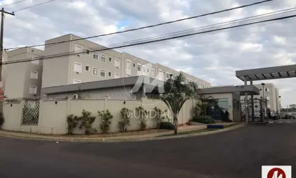 Apartamento (tipo - padrao) 2 dormitórios, cozinha planejada, portaria 24hs, lazer, espaço gourmet, salão de festa, salão de jogos, elevador, em condomínio fechado