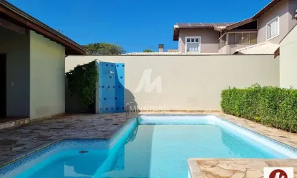 Casa (sobrado em condominio) 4 dormitórios/suite, cozinha planejada, portaria 24hs, lazer, em condomínio fechado