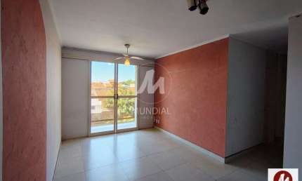 Apartamento (tipo - padrao) 3 dormitórios/suite, cozinha planejada, portaria 24hs, lazer, salão de festa, elevador, em condomínio fechado