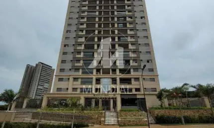 Apartamento (tipo - padrao) 3 dormitórios/suite, cozinha planejada, portaria 24 horas, lazer, elevador, em condomínio fechado