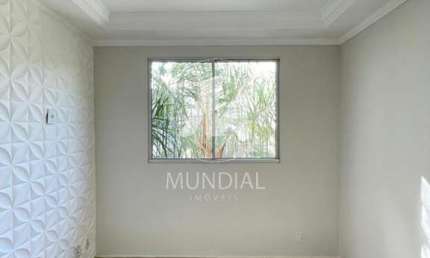 Apartamento (tipo - padrao) 2 dormitórios, lazer, espaço gourmet, salão de jogos, em condomínio fechado