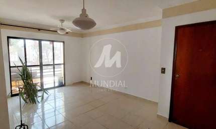 Apartamento (tipo - padrao) 2 dormitórios, em condomínio fechado