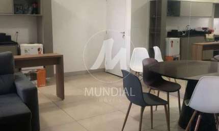Apartamento (kitnete) 1 dormitórios, cozinha planejada, portaria 24hs, lazer, espaço gourmet, salão de jogos, elevador, em condomínio fechado