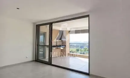 Apartamento (tipo - padrao) 2 dormitórios/suite, cozinha planejada, portaria 24 horas, lazer, elevador, em condomínio fechado