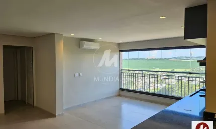 Apartamento (tipo - padrao) 2 dormitórios/suite, cozinha planejada, portaria 24 horas, lazer, elevador, em condomínio fechado