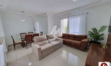 Apartamento (tipo - padrao) 3 dormitórios/suite, cozinha planejada, portaria 24 horas, lazer, espaço gourmet, salão de festa, salão de jogos, elevador, em condomínio fechado