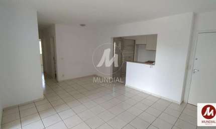 Apartamento (tipo - padrao) 3 dormitórios/suite, cozinha planejada, portaria 24 horas, lazer, espaço gourmet, salão de festa, salão de jogos, elevador, em condomínio fechado