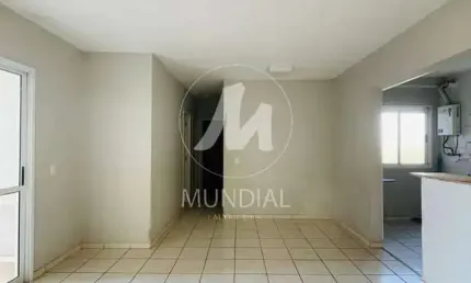 Apartamento (tipo - padrao) 3 dormitórios/suite, cozinha planejada, portaria 24 horas, lazer, espaço gourmet, salão de festa, salão de jogos, elevador, em condomínio fechado
