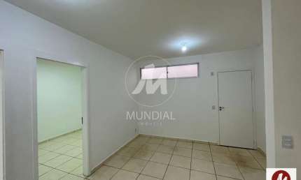 Apartamento (tipo - padrao) 2 dormitórios, cozinha planejada, portaria 24hs, lazer, espaço gourmet, salão de festa, em condomínio fechado