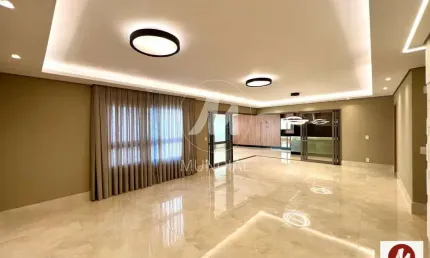 Apartamento (tipo - padrao) 4 dormitórios/suite, cozinha planejada, portaria 24hs, lazer, espaço gourmet, salão de festa, salão de jogos, elevador, em condomínio fechado