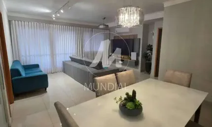 Apartamento (tipo - padrao) 3 dormitórios/suite, cozinha planejada, portaria 24hs, lazer, espaço gourmet, salão de festa, salão de jogos, elevador, em condomínio fechado