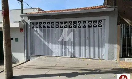 Casa (térrea na rua) 2 dormitórios, cozinha planejada
