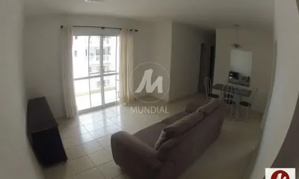 Apartamento (tipo - padrao) 3 dormitórios/suite, cozinha planejada, portaria 24 horas, lazer, espaço gourmet, salão de festa, salão de jogos, elevador, em condomínio fechado