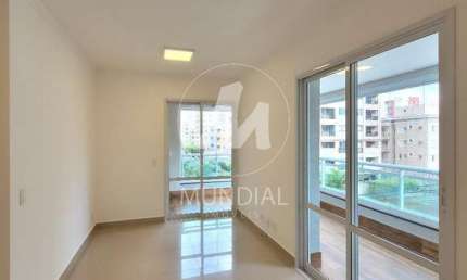 Apartamento (tipo - padrao) 3 dormitórios/suite, cozinha planejada, portaria 24hs, espaço gourmet, salão de festa, elevador, em condomínio fechado