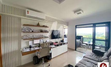 Apartamento (tipo - padrao) 1 dormitórios/suite, cozinha planejada, portaria 24 horas, elevador, em condomínio fechado