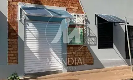 Sala comercial para alugar na Rua General Osorio 556 (74209ma), Centro, Ribeirão Preto