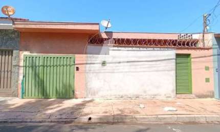 Casa (térrea na rua) 2 dormitórios, cozinha planejada