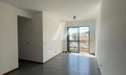 Apartamento (tipo - padrao) 3 dormitórios/suite, cozinha planejada, portaria 24hs, lazer, salão de festa, elevador, em condomínio fechado