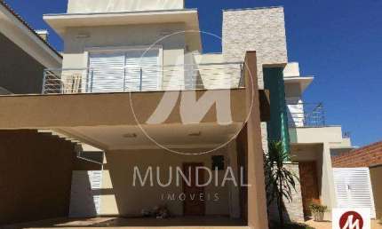 Casa (sobrado em condominio) 4 dormitórios/suite, cozinha planejada, portaria 24hs, lazer, espaço gourmet, salão de festa, salão de jogos, em condomínio fechado