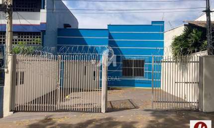 Sala comercial para alugar na Rua Amadeu Amaral 100 (32738ma), Vila Seixas, Ribeirão Preto