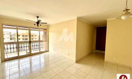 Apartamento (outros) 2 dormitórios/suite, cozinha planejada, em condomínio fechado