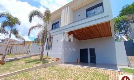 Casa (sobrado em condominio) 3 dormitórios/suite, cozinha planejada, portaria 24hs, lazer, em condomínio fechado