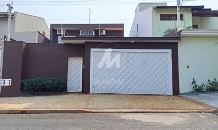 Casa (sobrado na  rua) 3 dormitórios/suite, cozinha planejada