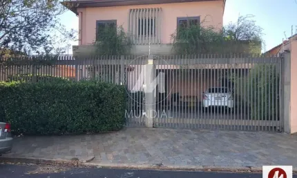 Casa (sobrado na  rua) 3 dormitórios/suite, cozinha planejada