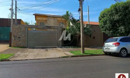 Casa (sobrado na  rua) 3 dormitórios/suite, cozinha planejada