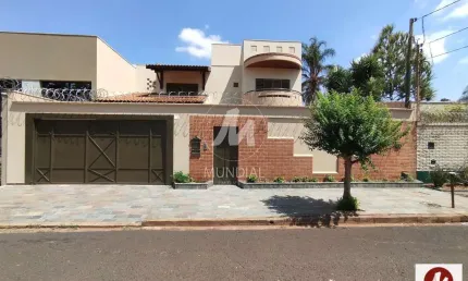 Casa (sobrado na  rua) 3 dormitórios/suite, cozinha planejada