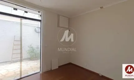 Casa (sobrado na  rua) 4 dormitórios/suite, cozinha planejada