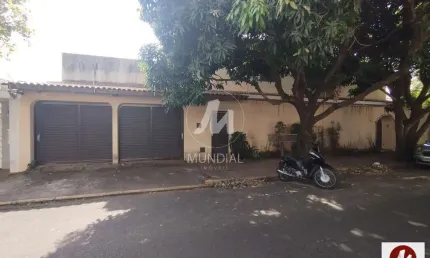 Casa (sobrado na  rua) 5 dormitórios/suite, cozinha planejada